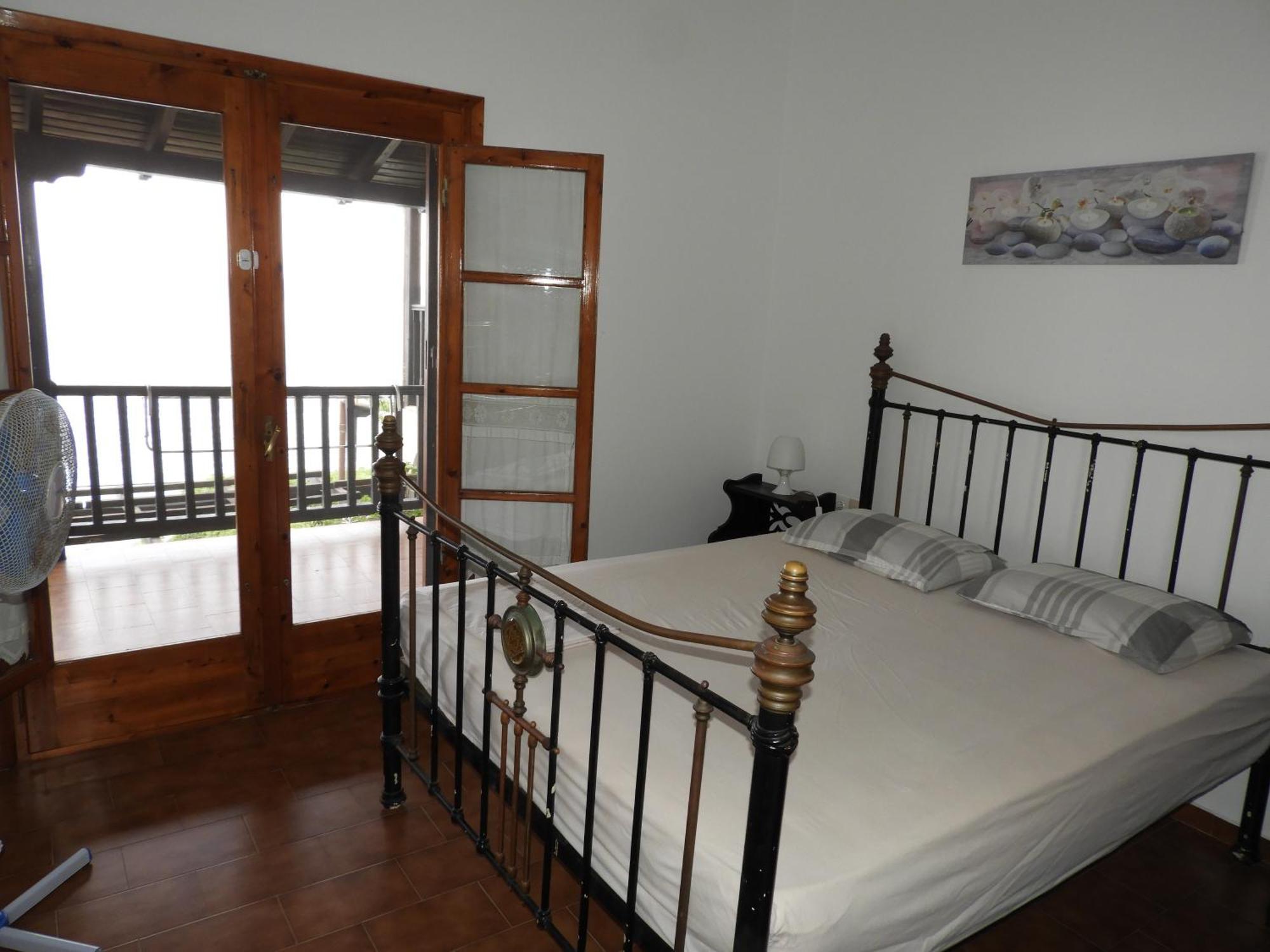 Sangue Blu Beachfront Villa Apartment อาโยส นิโกลาออส ภายนอก รูปภาพ